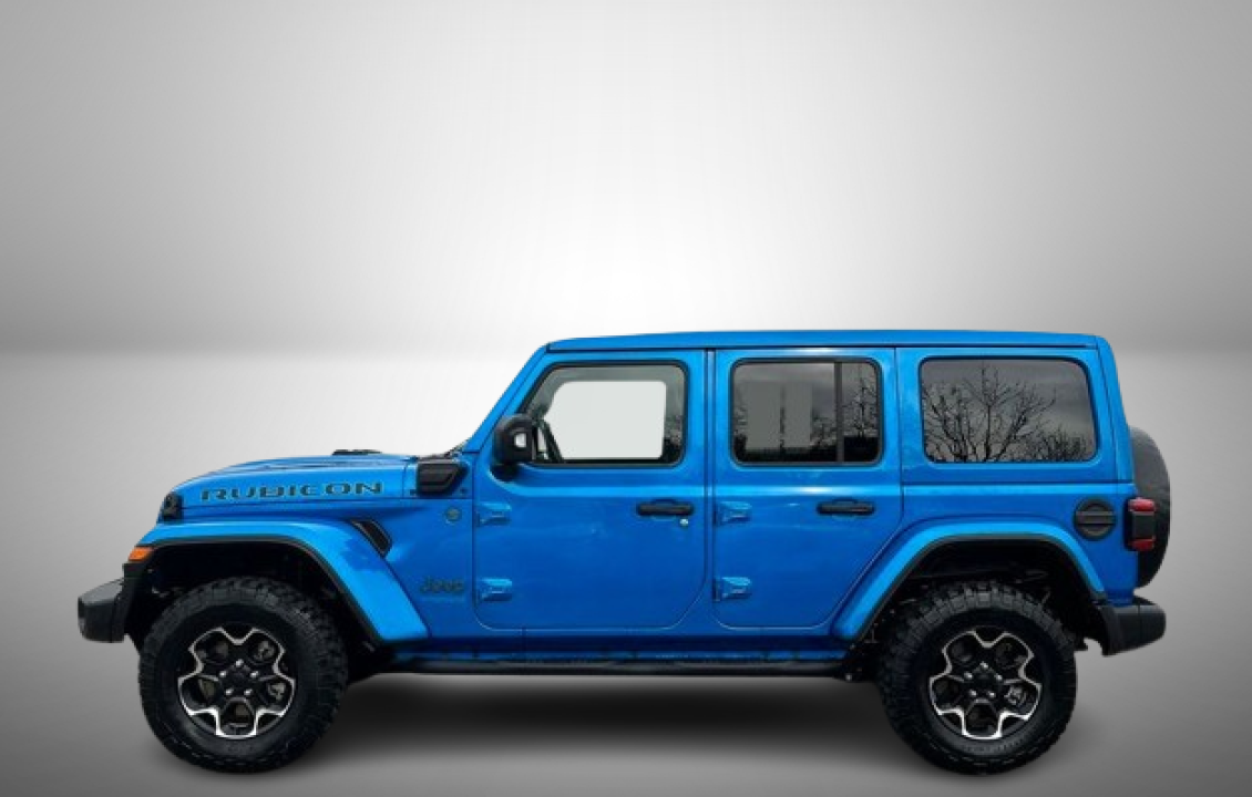 Jeep Wrangler Rubicon 2.0 Turbo 4xe eTorque PHEV Rock-Trac Aut (3)