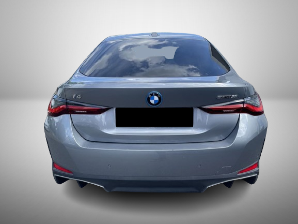 BMW i4 eDrive35 (3)