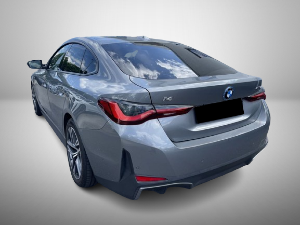 BMW i4 eDrive35 (4)