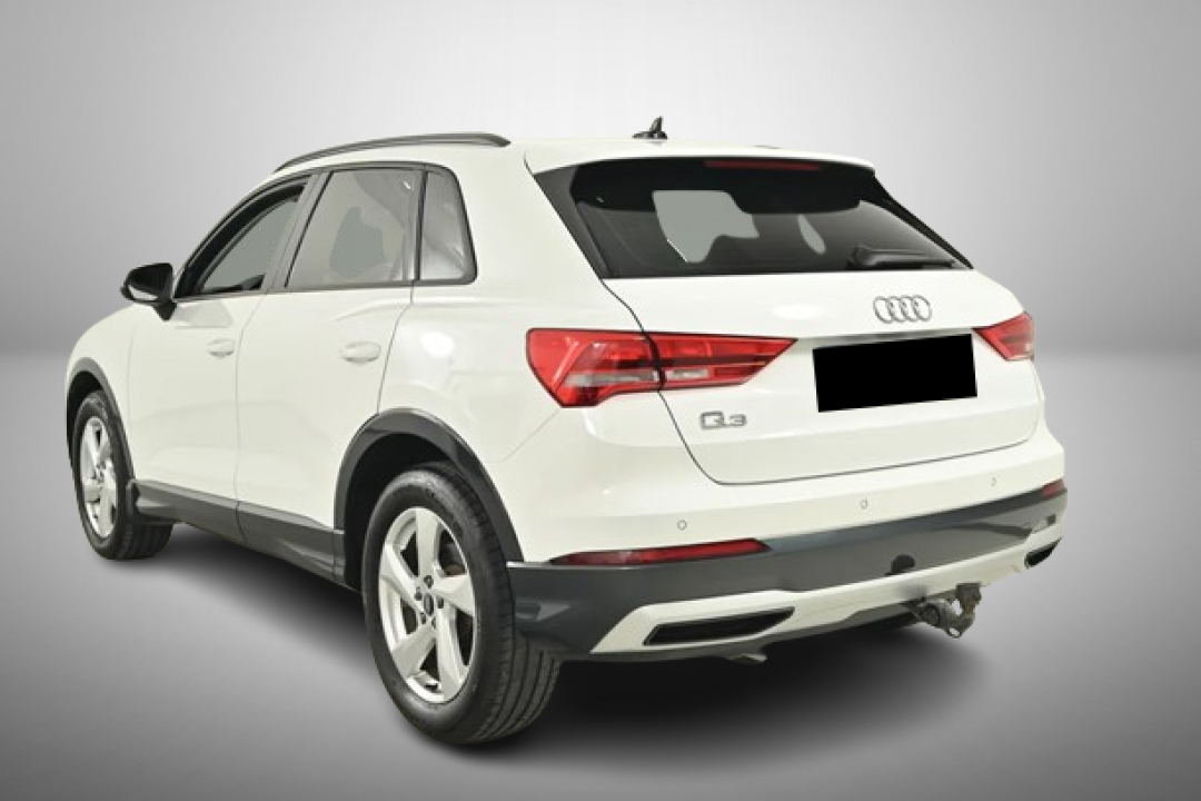 Audi Q3 35 TFSI S-tronic (4)