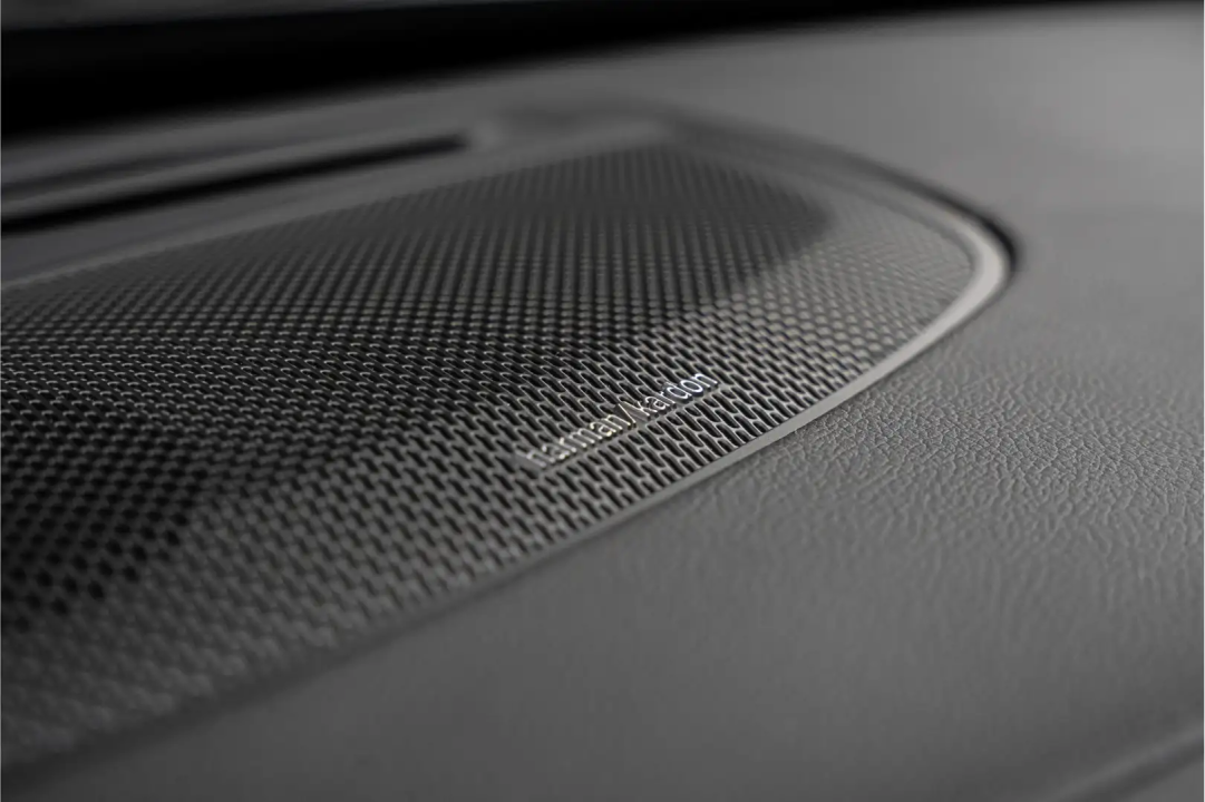 Volvo XC 90 T8 Recharge Inscription - foto 15