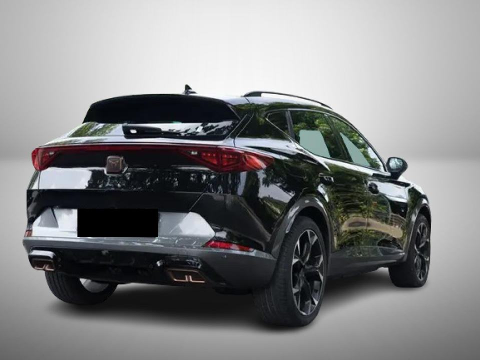 Cupra Formentor 1.4 eHybrid (2)