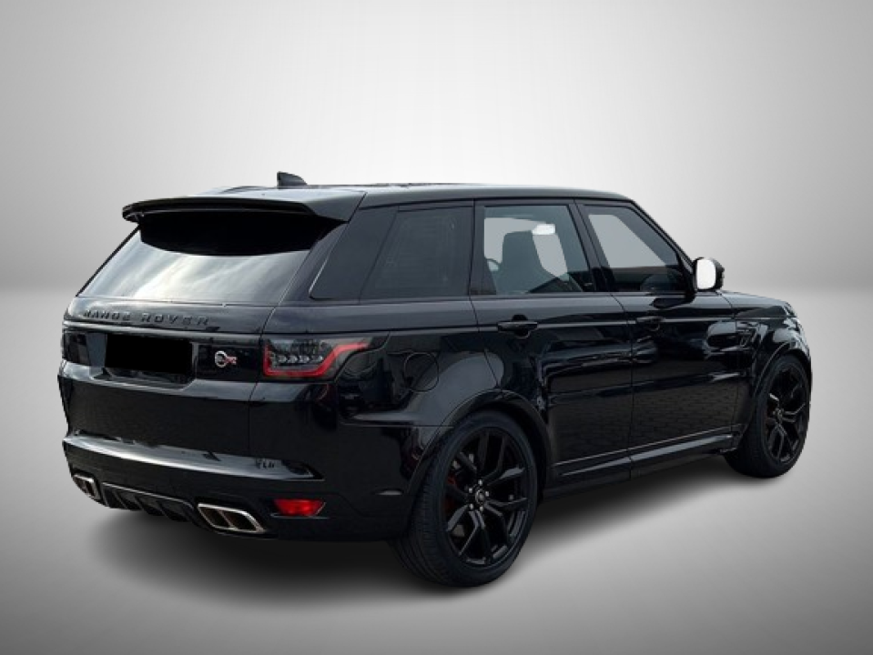 Land Rover Range Rover Sport 5.0 P575 (3)