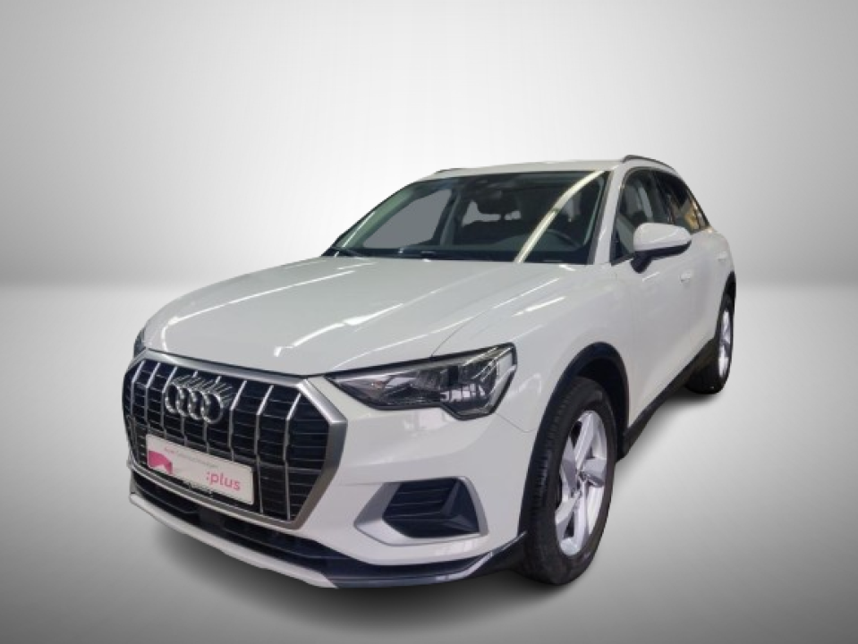 Audi Q3 40TDI quattro S tronic Advanced (2)