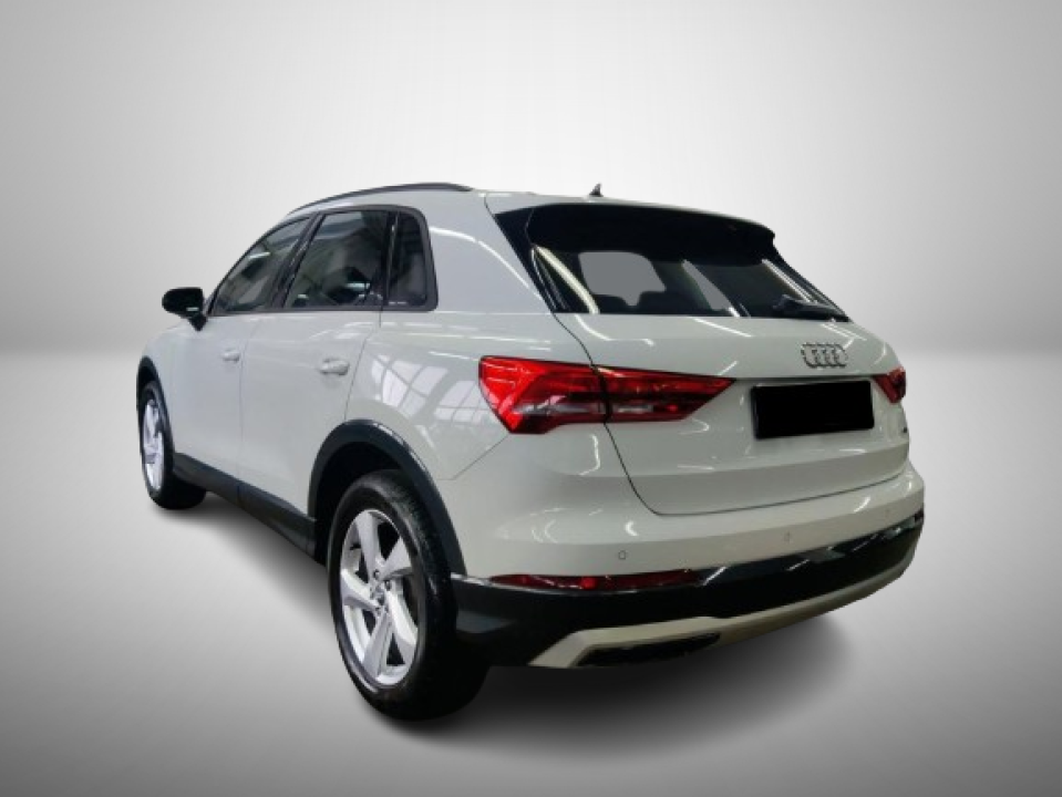 Audi Q3 40TDI quattro S tronic Advanced (5)