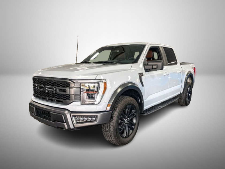 Ford F150 Ford Raptor F 150 5.0l V8 4x4 - foto 7