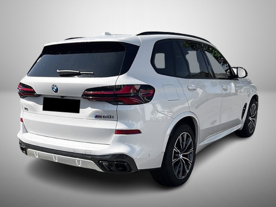 BMW X5 M60I XDRIVE (3)