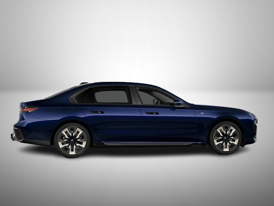 BMW Seria 7 750e xDrive Sedan (2)