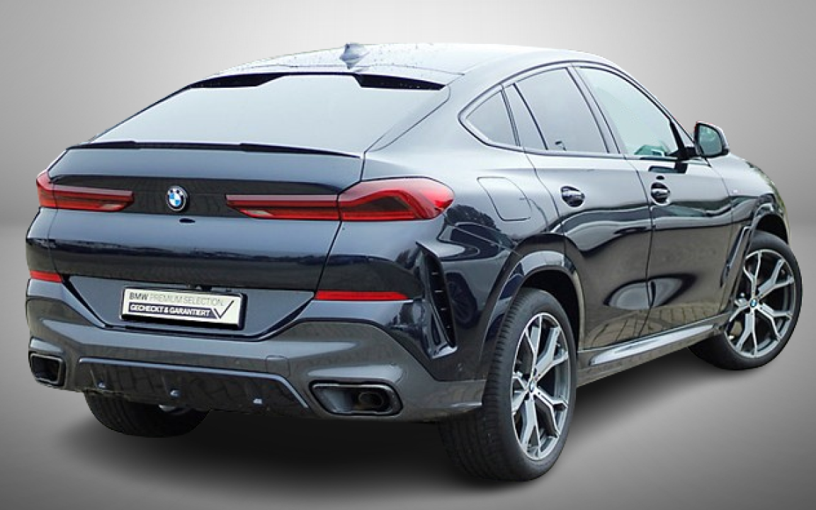 BMW X6 M50D (3)