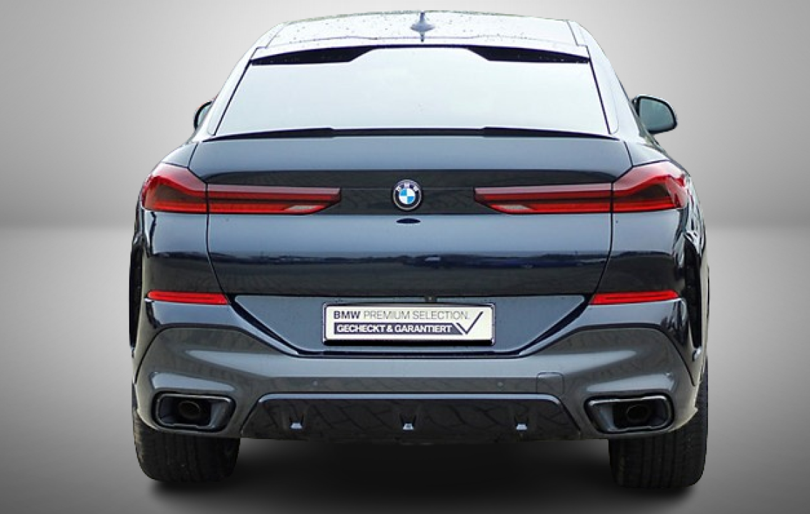 BMW X6 M50D (4)