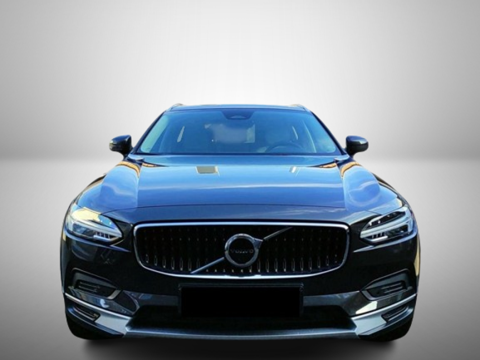 Volvo V90 Cross Country B4 AWD Geartronic - foto 8