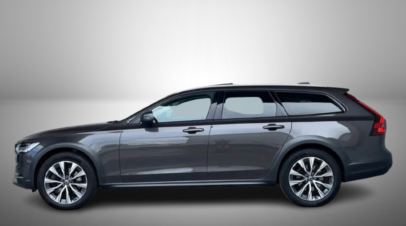 Volvo V90 Cross Country B4 AWD Geartronic (3)