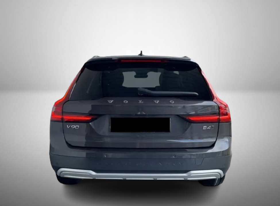 Volvo V90 Cross Country B4 AWD Geartronic (5)