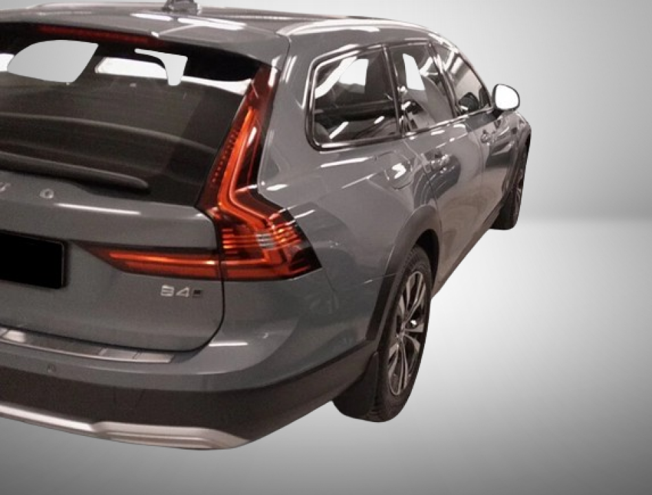 Volvo V90 Cross Country B4 AWD Geartronic (5)