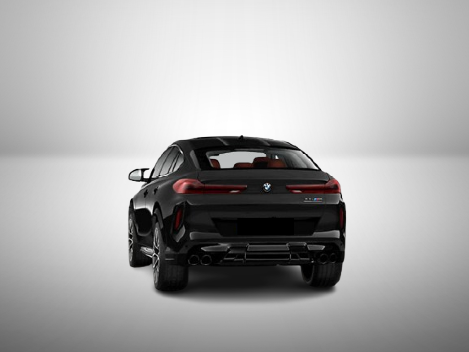 BMW X6 M Competition (4)