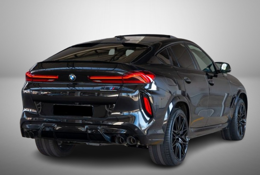 BMW X6 M Competition (3)