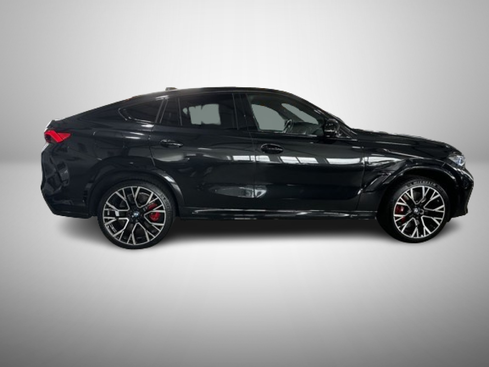 BMW X6 M Competition (5)