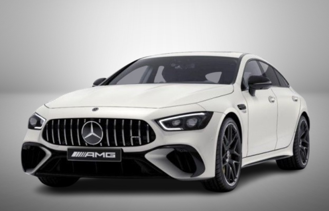 Mercedes-Benz AMG GT-4 63S E PERFORMANCE (4)