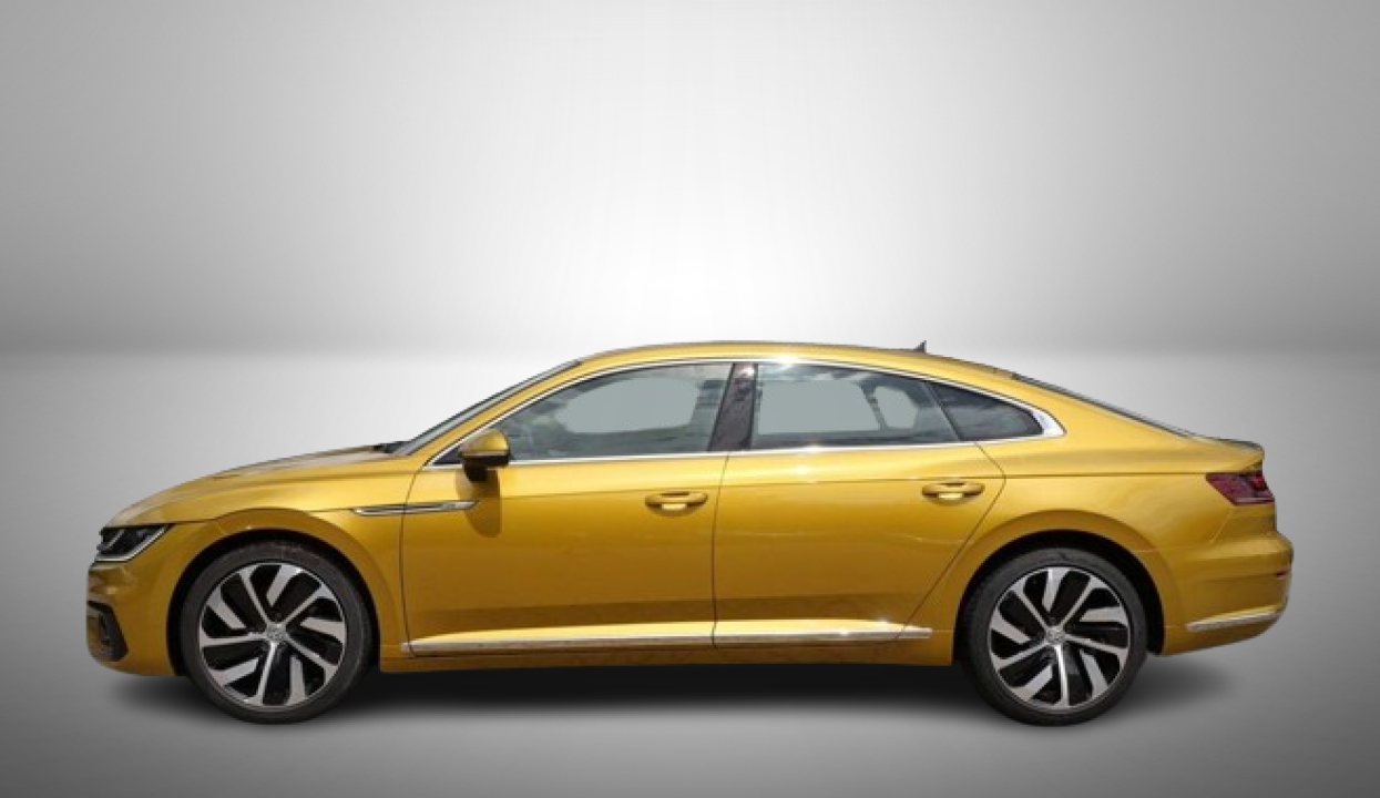 Volkswagen Arteon 2.0TDI DSG 4Motion R-Line (2)