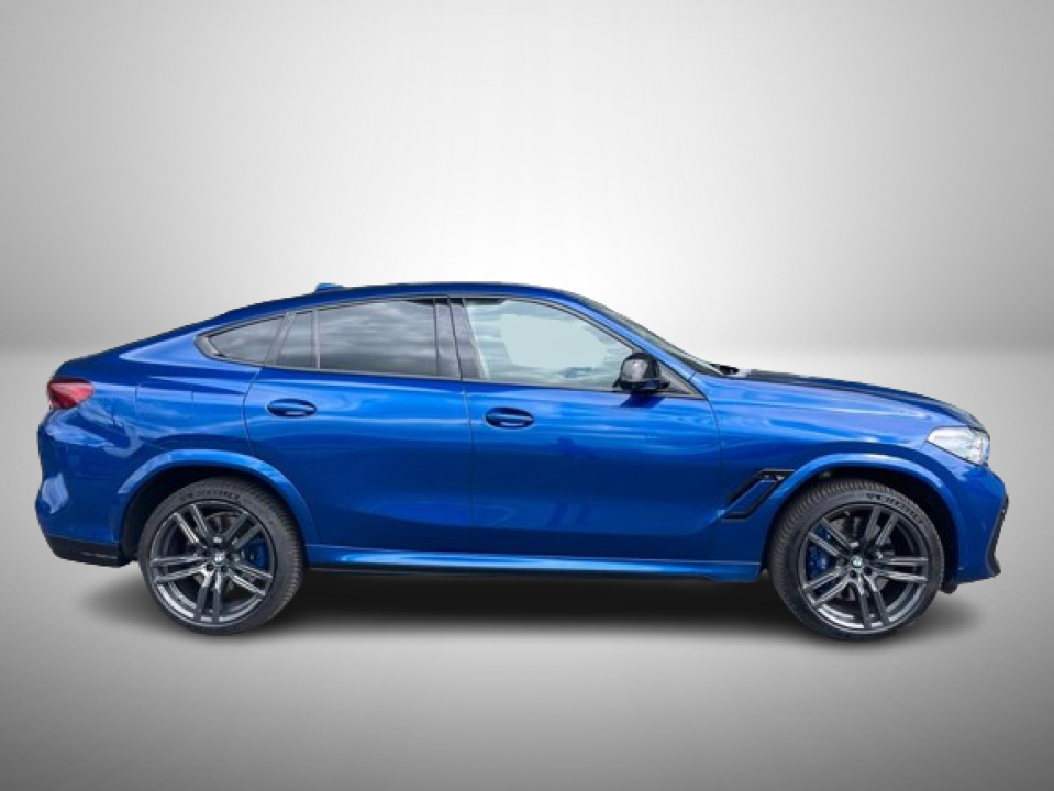 BMW X6 M Competition (2)