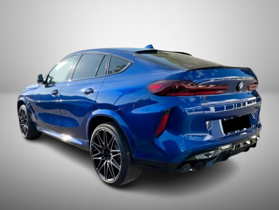 BMW X6 M Competition (4)