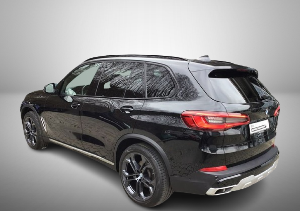 BMW X5 xDrive30d xLine (3)