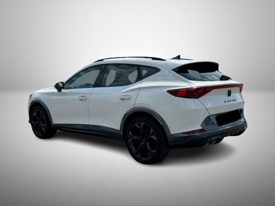 Cupra-Formentor VZ 1.4 e-Hybrid (3)