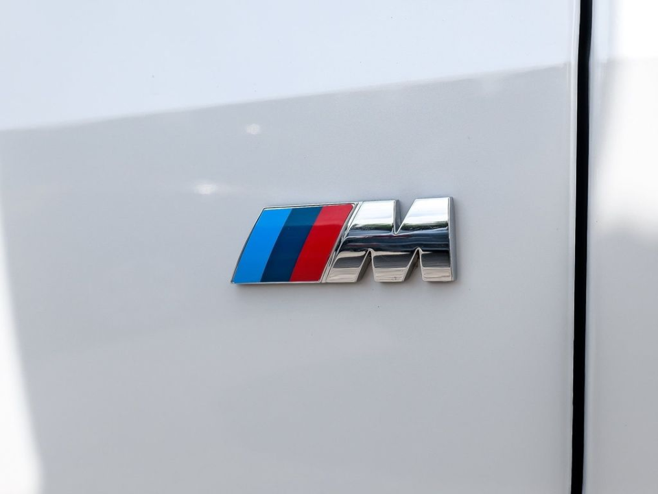 BMW X5 xDrive45e M-Sport - foto 16