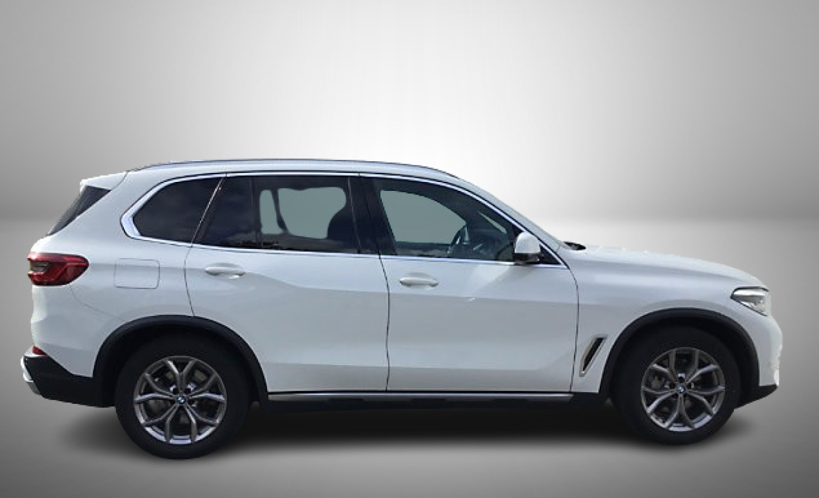 BMW X5 xDrive30d xLine (4)