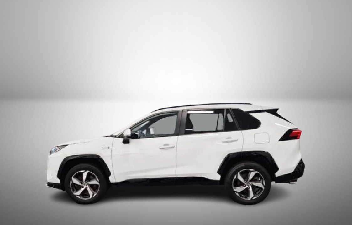 Toyota RAV4 V 2.5 D-4S (306 CP) Plug-in Hybrid AWD-i e-CVT (3)