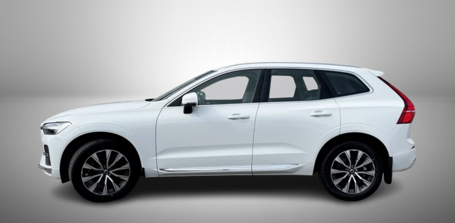 Volvo XC 60 B5 AWD Inscription (2)