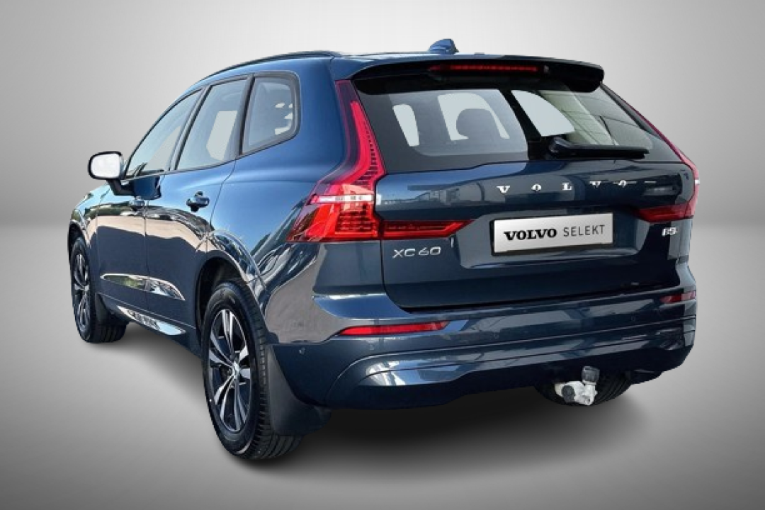 Volvo XC 60 B5 AWD (3)