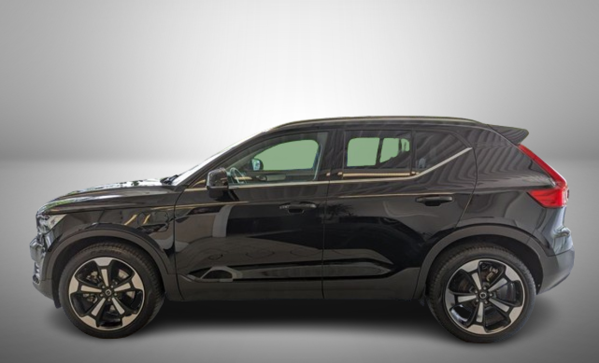 Volvo XC 40 T4 Recharge Inscription - foto 6