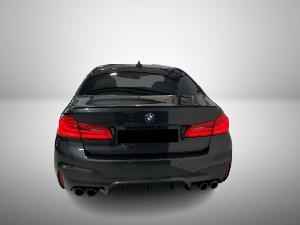 BMW M5 (4)