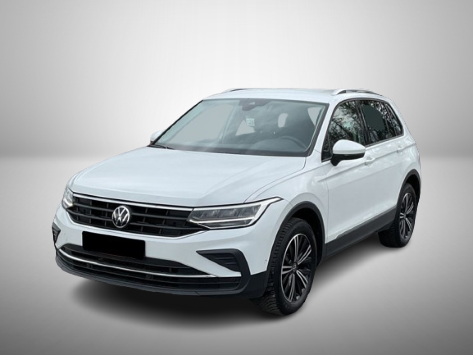 Volkswagen Tiguan 2.0 TDI DSG 4MOTION (3)