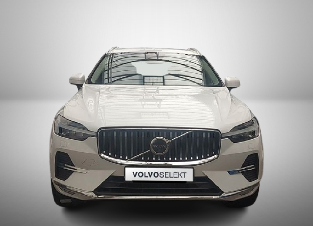 Volvo XC 60 B5 AWD Inscription (2)