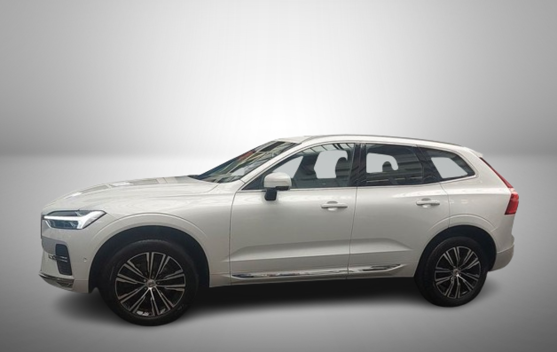 Volvo XC 60 B5 AWD Inscription (3)