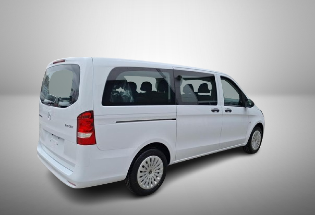 Mercedes-Benz Vito 114CDI Long (3)