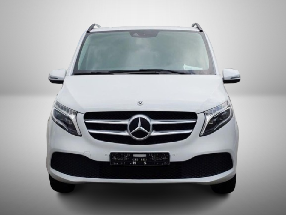 Mercedes-Benz V 250d 4MATIC 9G-TRONIC (2)