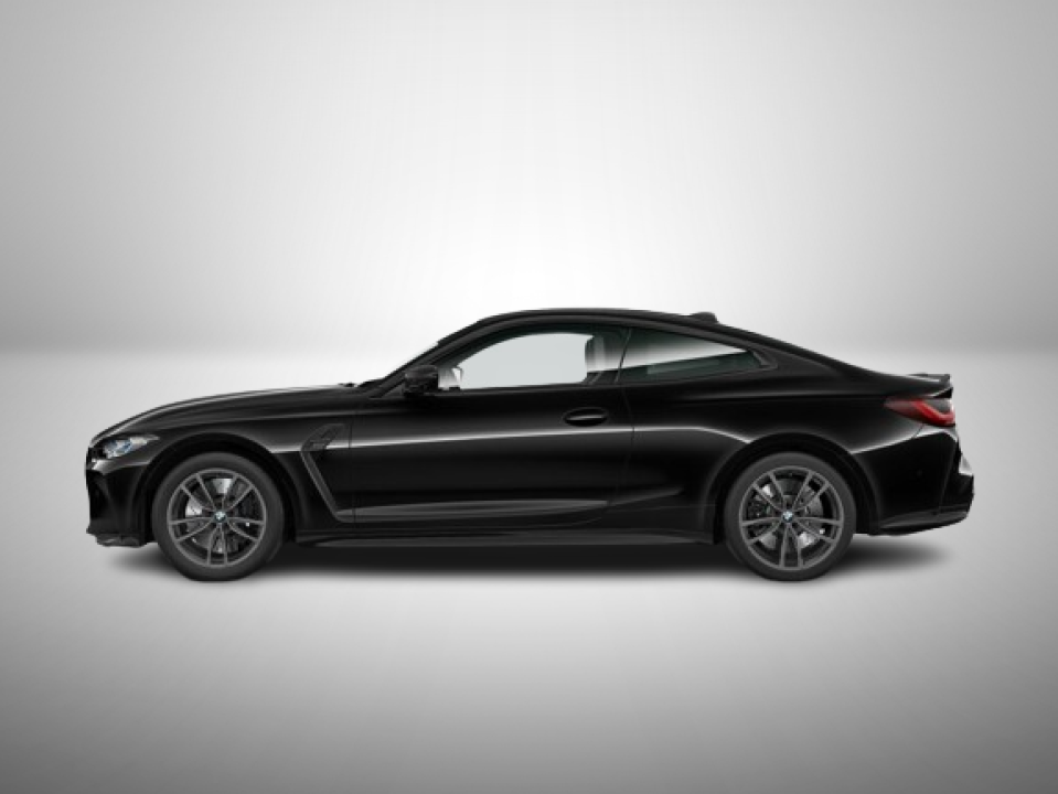 BMW M4 COMPETITION COUPE (2)