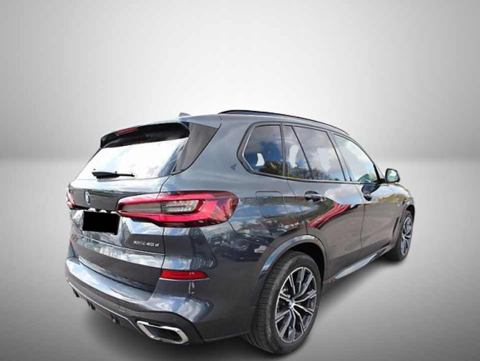 BMW X5 xDrive40d (3)