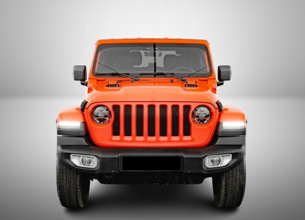 Jeep Wrangler Sahara 2.0 Turbo (2)