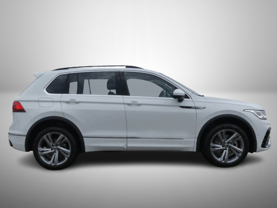 Volkswagen Tiguan 2.0 TDI DSG 4Motion R-Line (3)