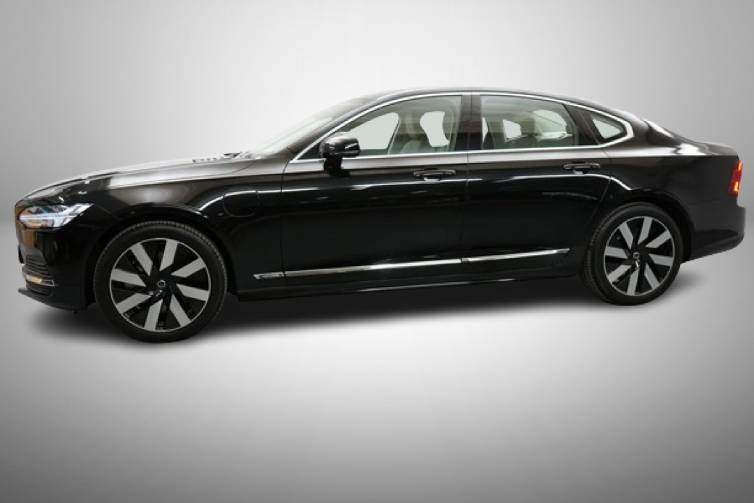 Volvo S90 T8 Plus Bright (2)