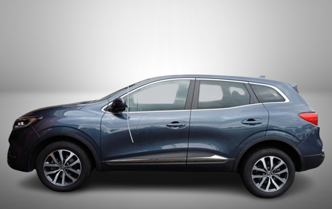 Renault Kadjar 140 EDC Business Edition (3)