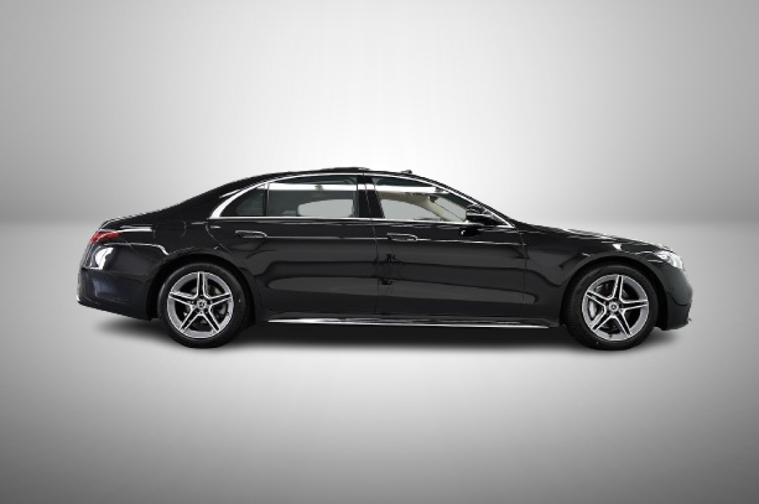 MERCEDES-BENZ S 450 4MATIC LONG-AMG (2)