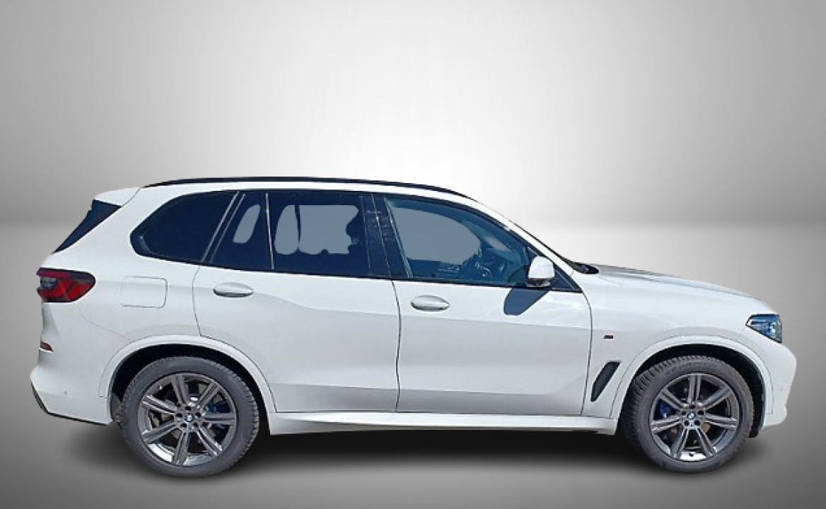 BMW X5 M 50d (2)