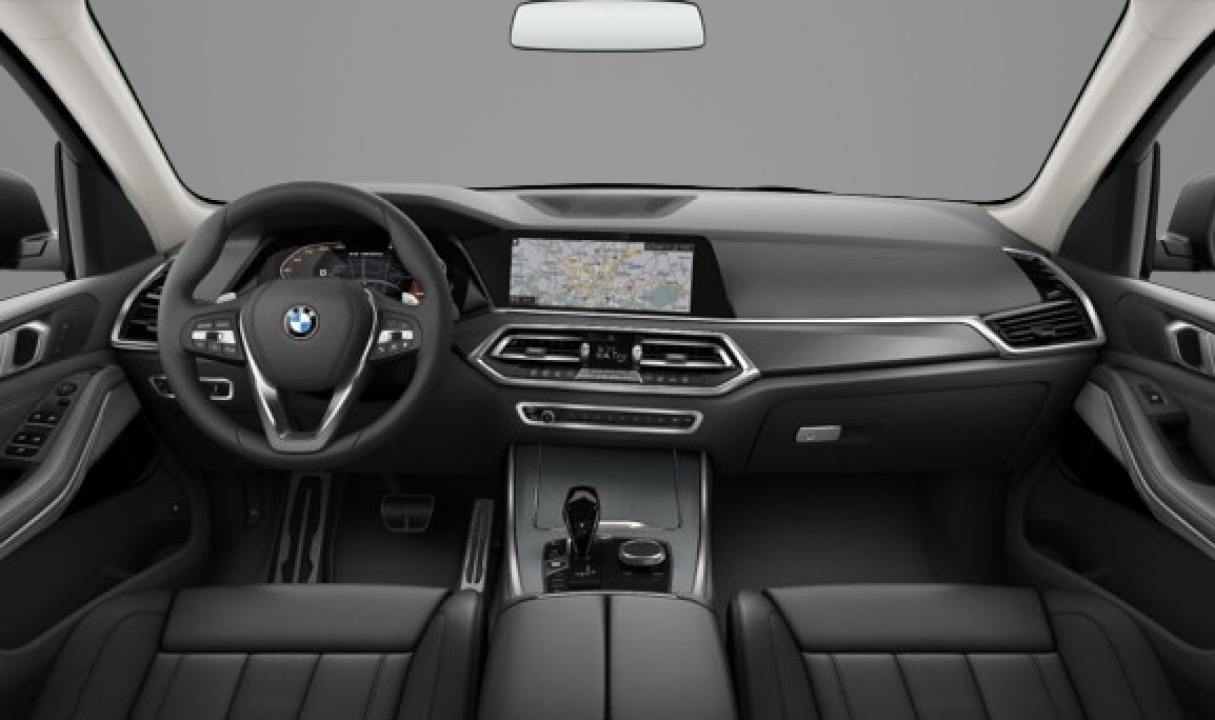 BMW X5 M50d (3)