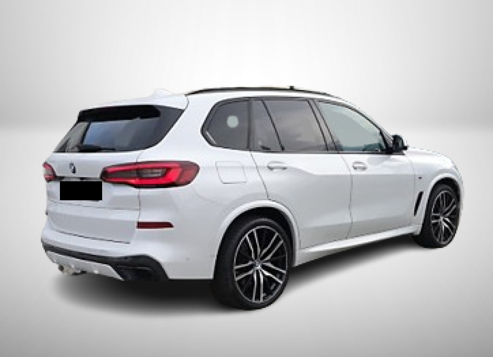 BMW X5 M50d (3)