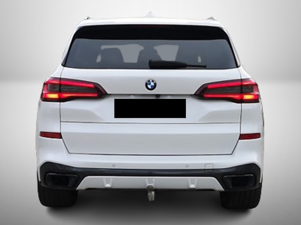 BMW X5 M50d (4)